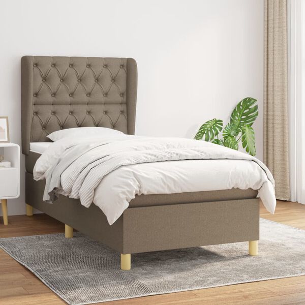 Viser produktbillede 2 af 12