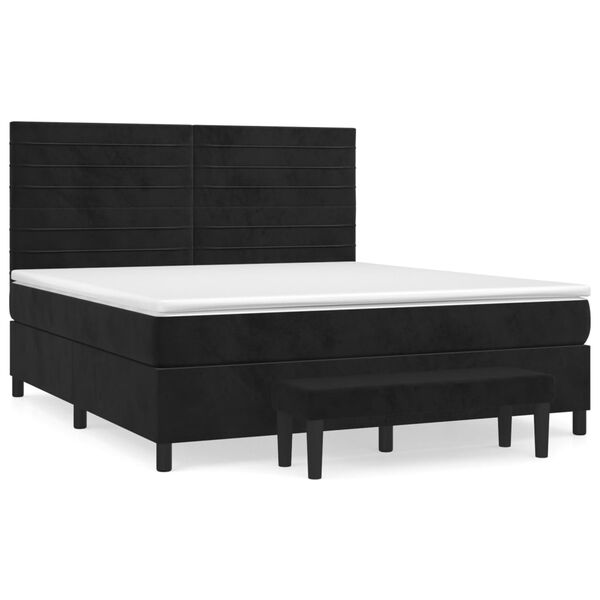 Viser produktbillede 1 af 12