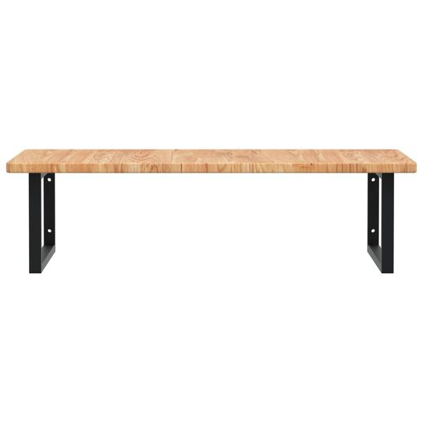 Viser produktbillede 4 af 11