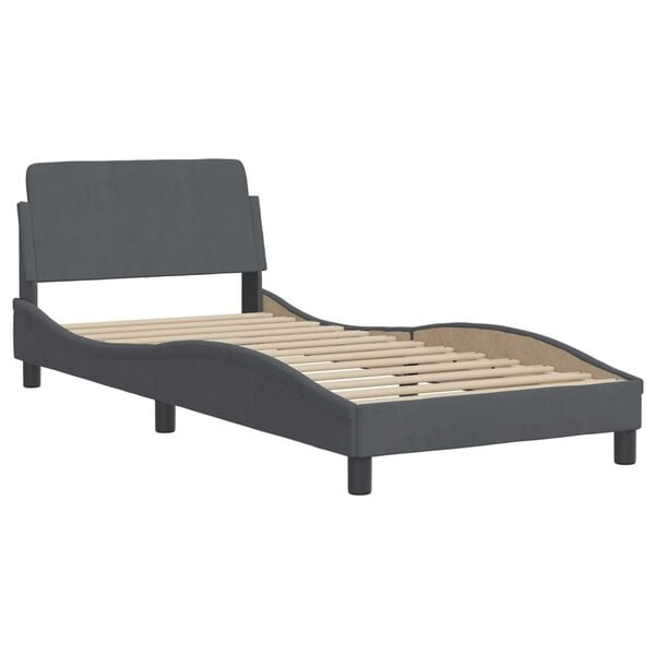 Viser produktbillede 4 af 9