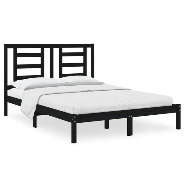 Viser produktbillede 1 af 6