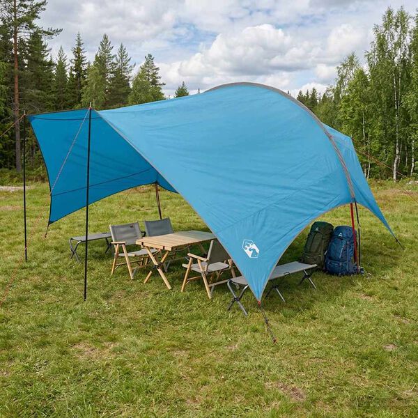 Viser produktbillede 2 af 10