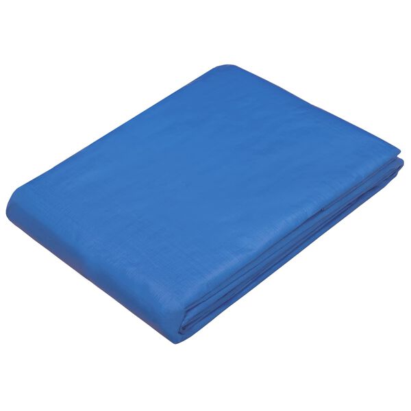 Viser produktbillede 3 af 7