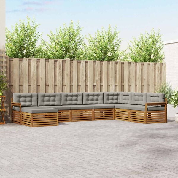 Viser produktbillede 2 af 10