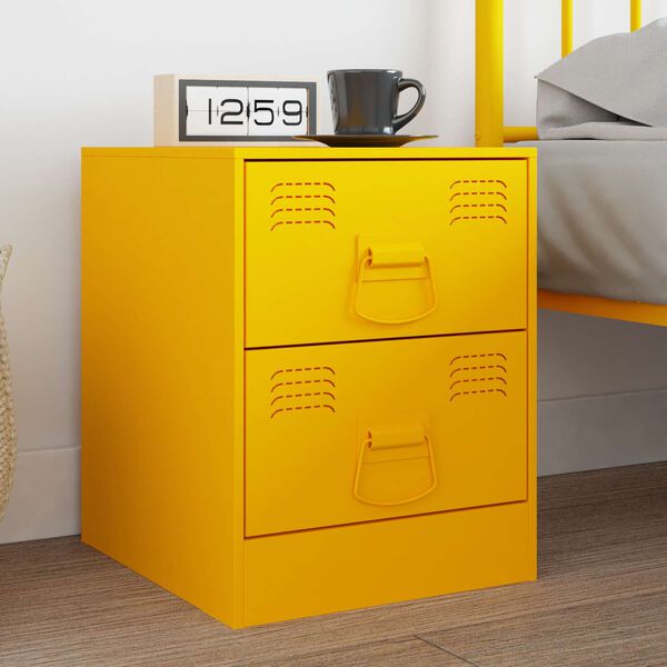 Viser produktbillede 2 af 10