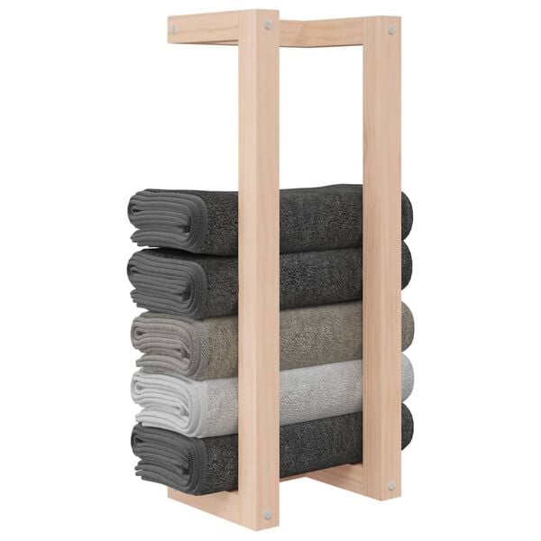 Viser produktbillede 4 af 8