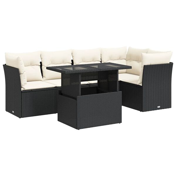 Viser produktbillede 1 af 16