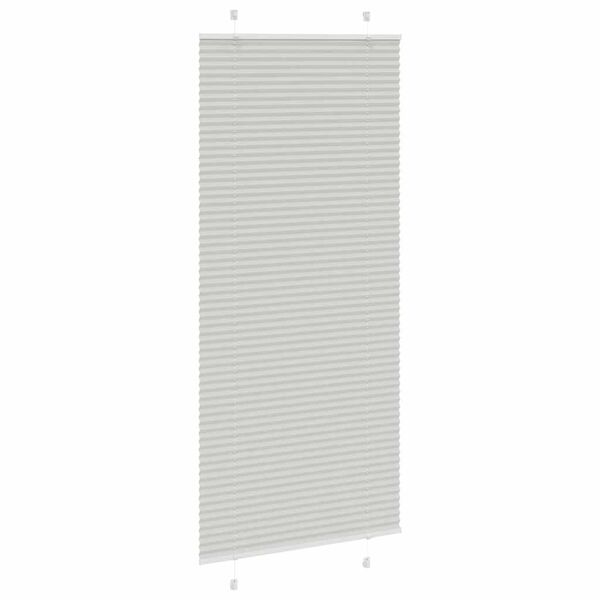 Viser produktbillede 3 af 14