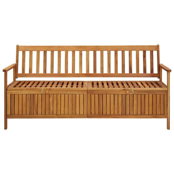 Viser produktbillede 2 af 8
