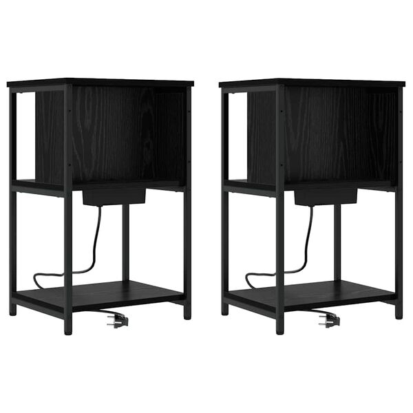 Viser produktbillede 1 af 15