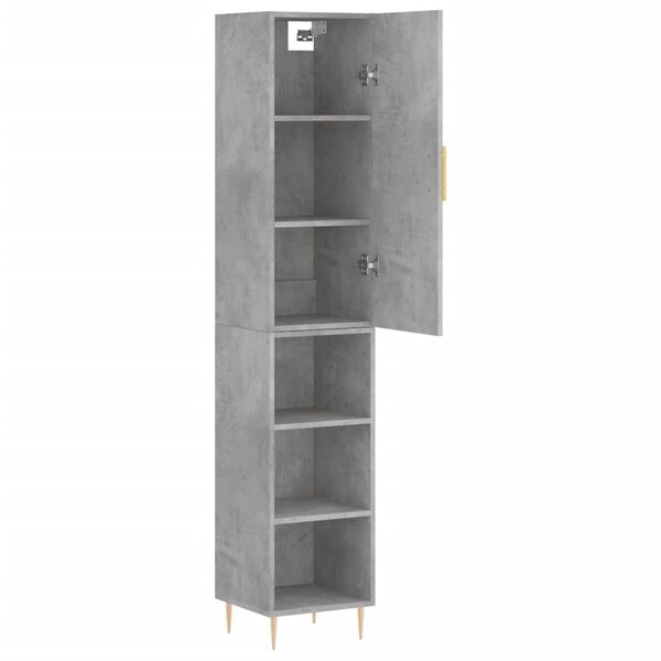 Viser produktbillede 4 af 14
