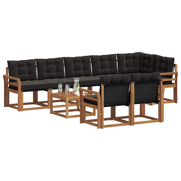 Viser produktbillede 3 af 12