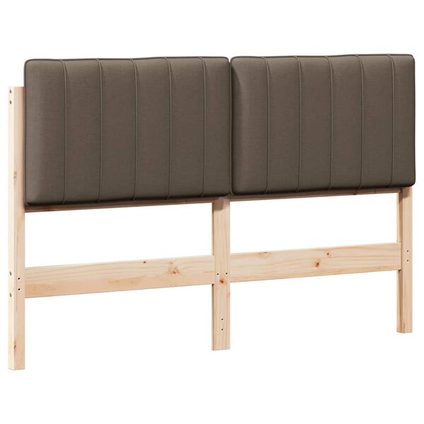 Viser produktbillede 1 af 13