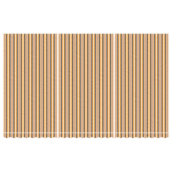 Viser produktbillede 3 af 7