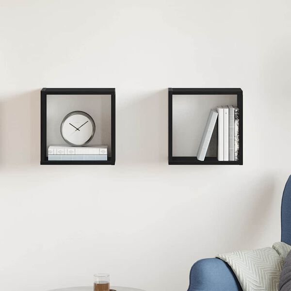 Viser produktbillede 2 af 11