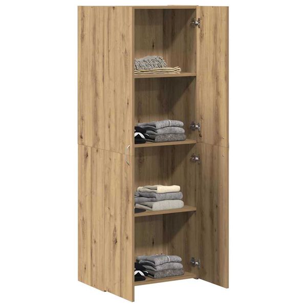 Viser produktbillede 3 af 13
