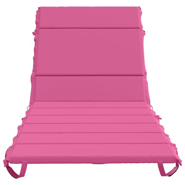 Viser produktbillede 4 af 9