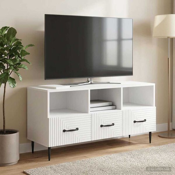 Viser produktbillede 2 af 10