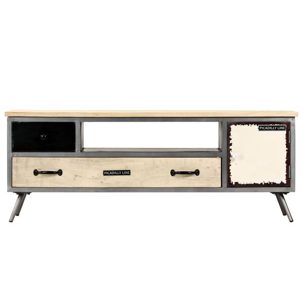 Viser produktbillede 2 af 14