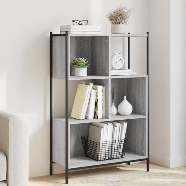 Viser produktbillede 2 af 12
