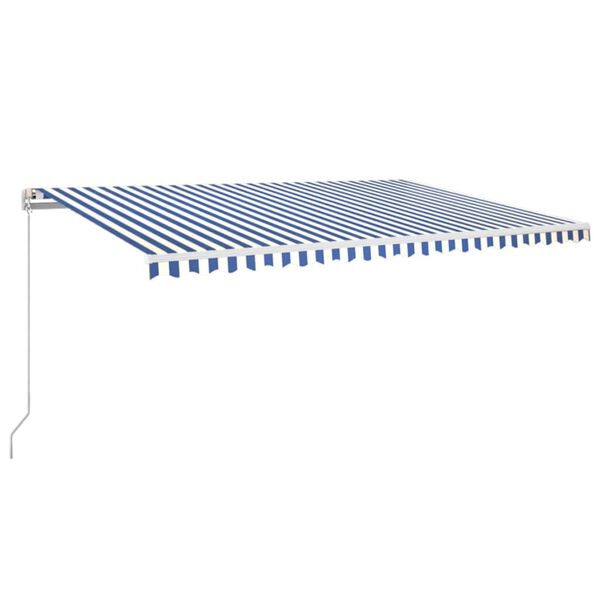 Viser produktbillede 1 af 7