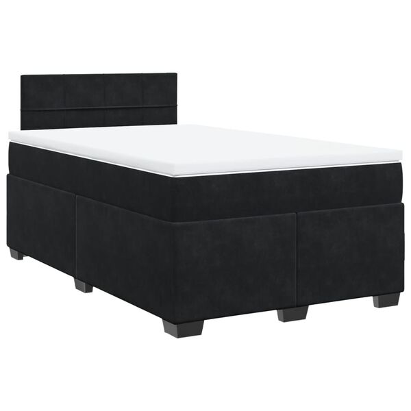 Viser produktbillede 1 af 13