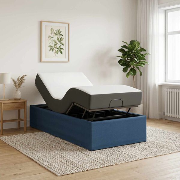 Viser produktbillede 2 af 12