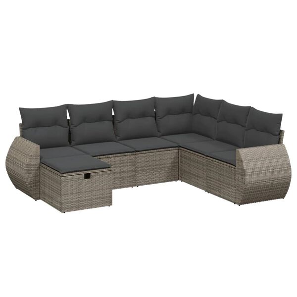 Viser produktbillede 1 af 17