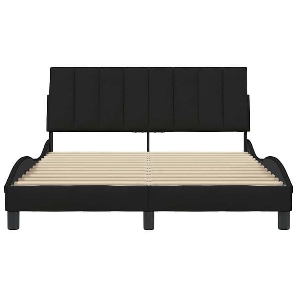 Viser produktbillede 4 af 13