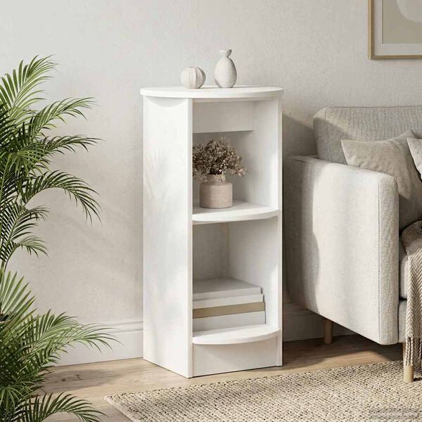 Viser produktbillede 2 af 9