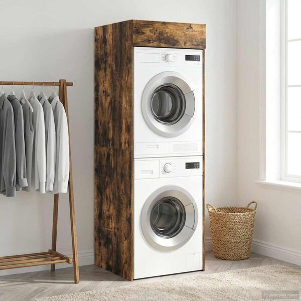 Viser produktbillede 4 af 13