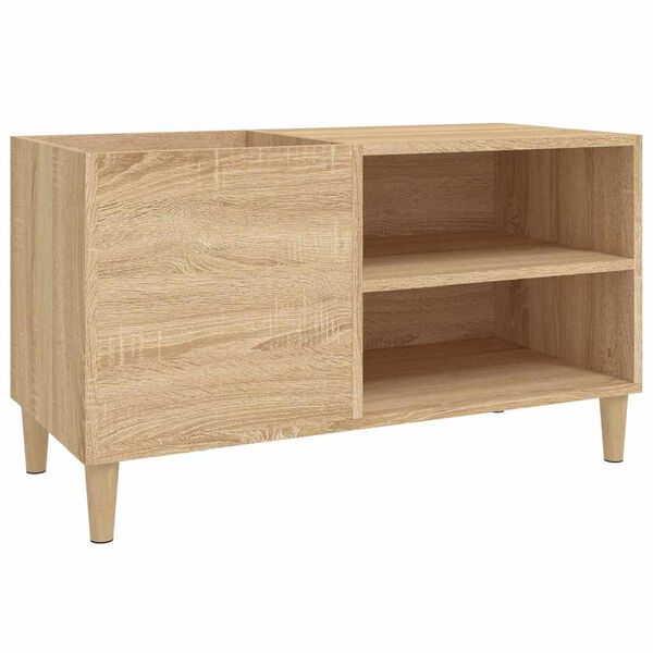 Viser produktbillede 1 af 8