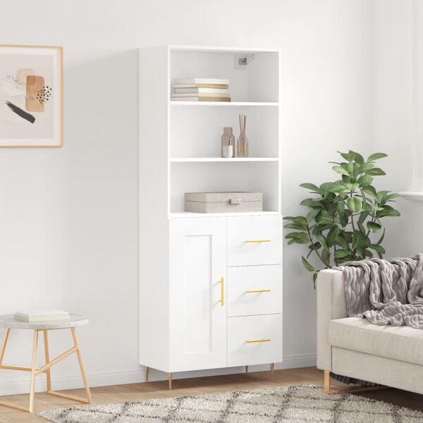 Viser produktbillede 2 af 15