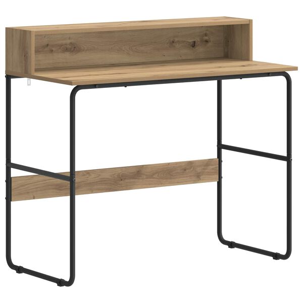 Viser produktbillede 1 af 8
