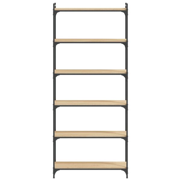 Viser produktbillede 4 af 10