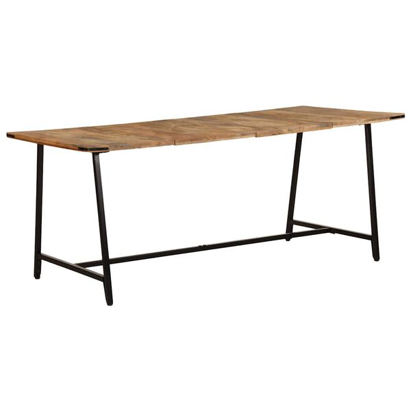 Viser produktbillede 1 af 11