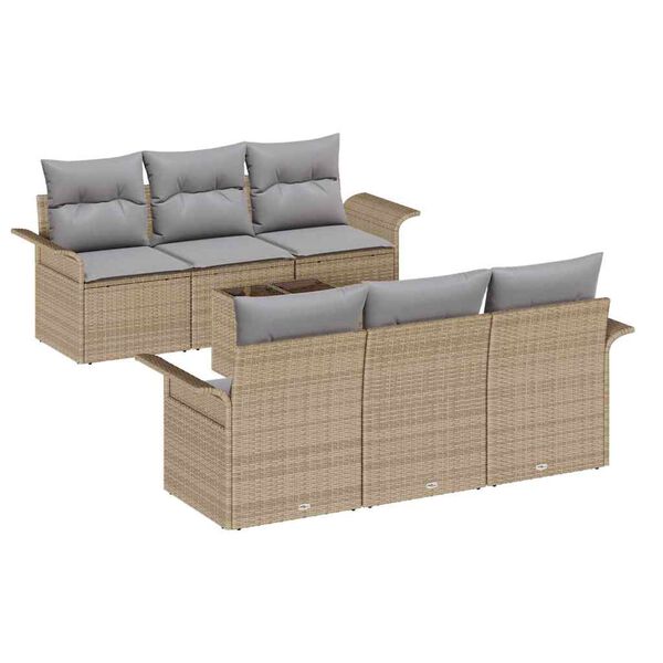Viser produktbillede 1 af 14
