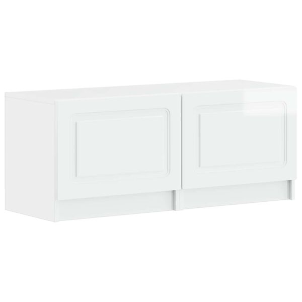 Viser produktbillede 4 af 9