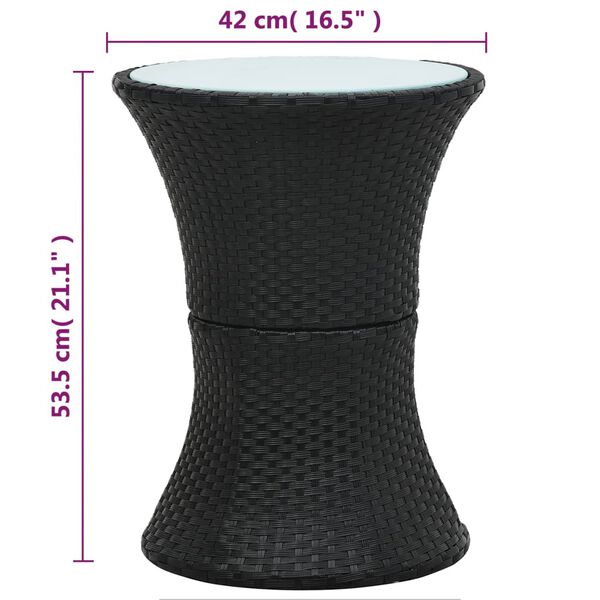 Viser produktbillede 4 af 4