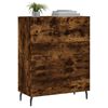Produktminiaturebillede 3 af 13