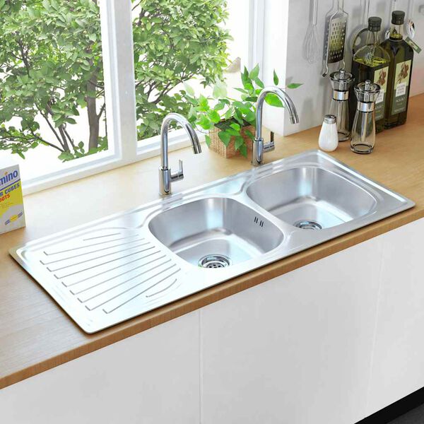 Viser produktbillede 4 af 12