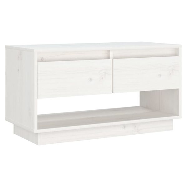 Viser produktbillede 1 af 10