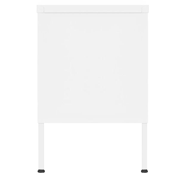 Viser produktbillede 4 af 10