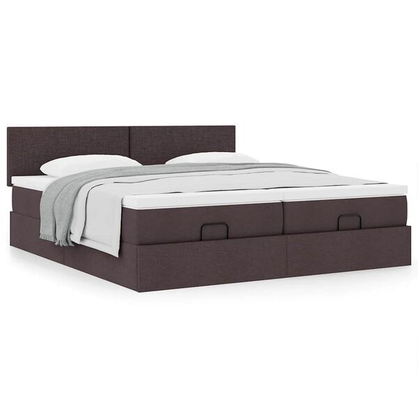 Viser produktbillede 4 af 16