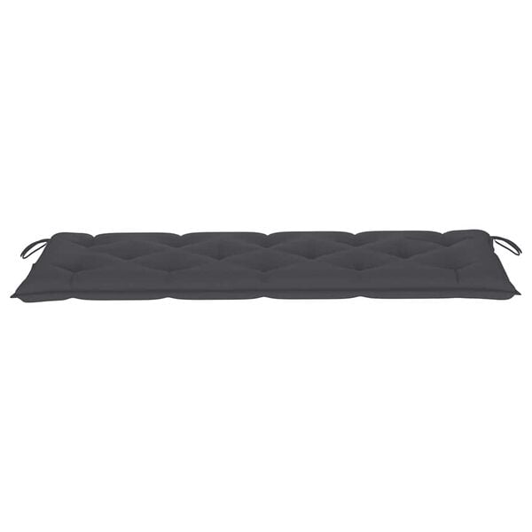 Viser produktbillede 3 af 12