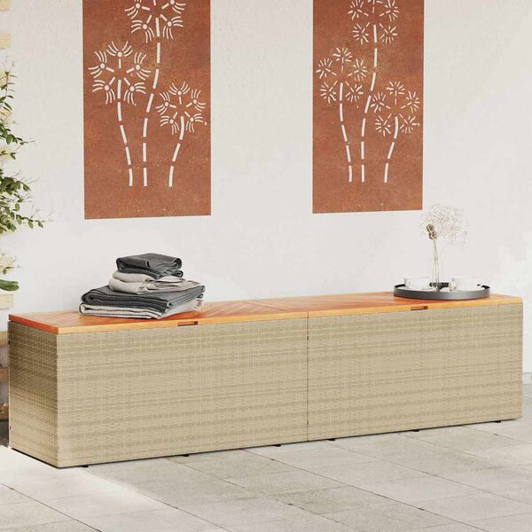 Viser produktbillede 2 af 12