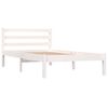 Produktminiaturebillede 3 af 8