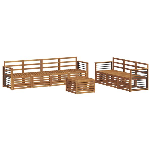 Viser produktbillede 1 af 10