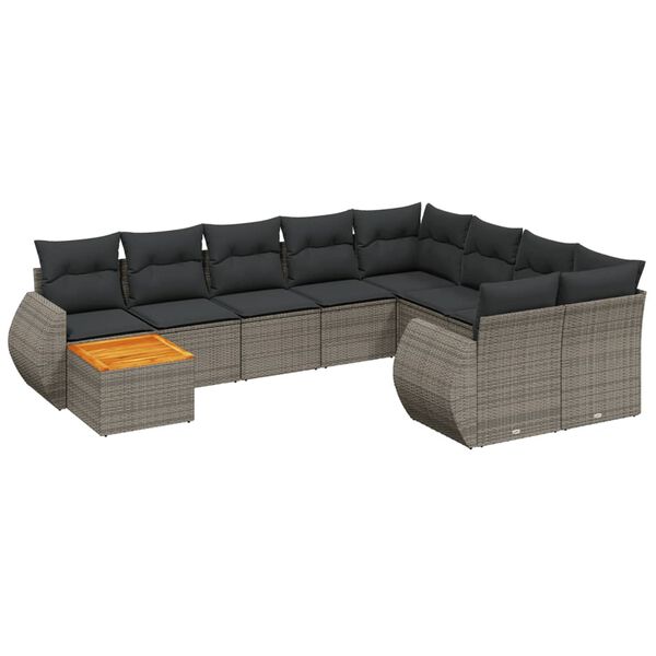 Viser produktbillede 1 af 17