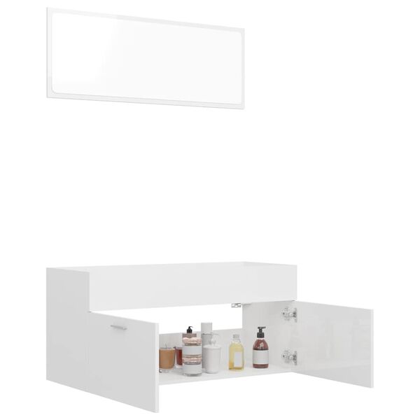 Viser produktbillede 4 af 16